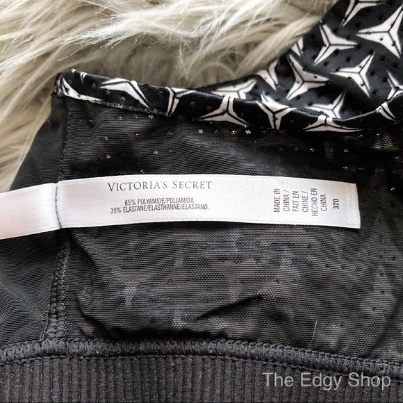 VSX Sport | Lightweight Sports Bra - Picture 5 of 7